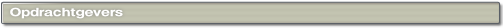 wp41e38ee8.png