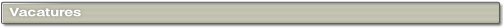 wp48ef4a0c.png