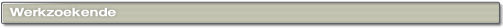 wp850040eb.png
